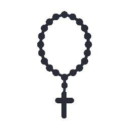 Parafia Św. Jadwigi Królowej w Bojanie